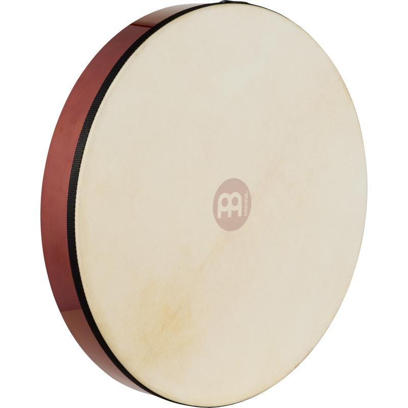 Meinl HD18AB 18