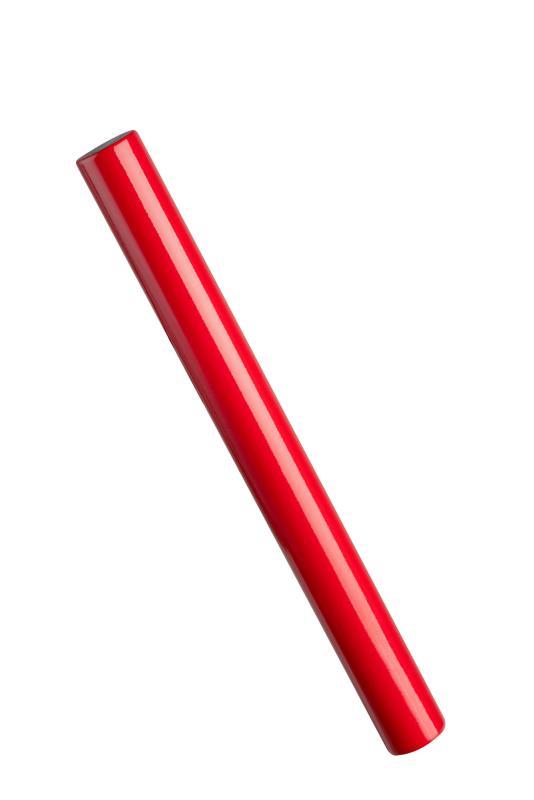 Meinl dešťová hůl syntetická, 24