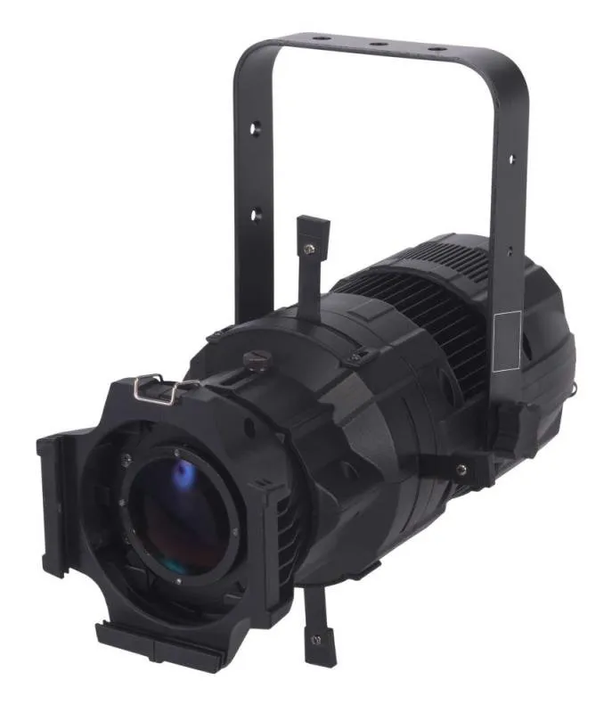 Sagitter LED reflektor 60W 3200K