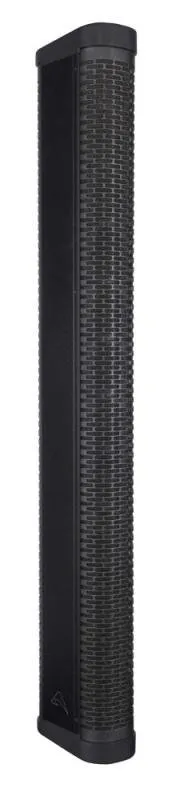 AXIOM Line Array reproduktor 12x3,5
