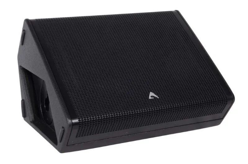 AXIOM Aktivní monitor 14