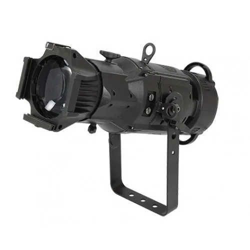 Sagitter Profilová LED lampa 120W 5600°K DMX