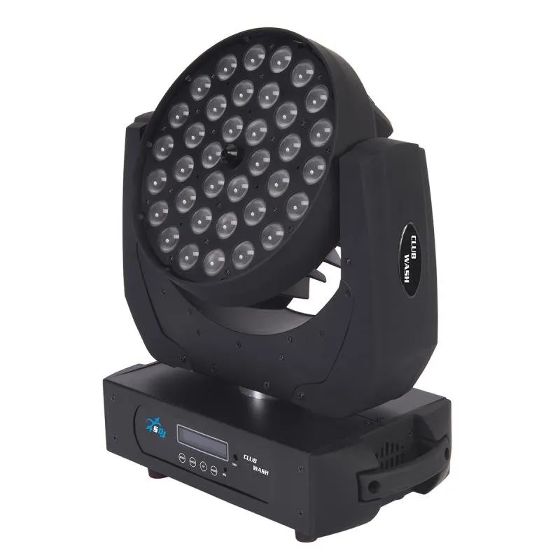 Sagitter Mozgófejes lampa 2ks, včetně kontejneru