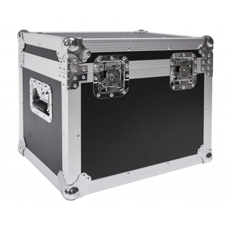 Sagitter Rack kontejner pro 4 SAGOLED MINI lampy