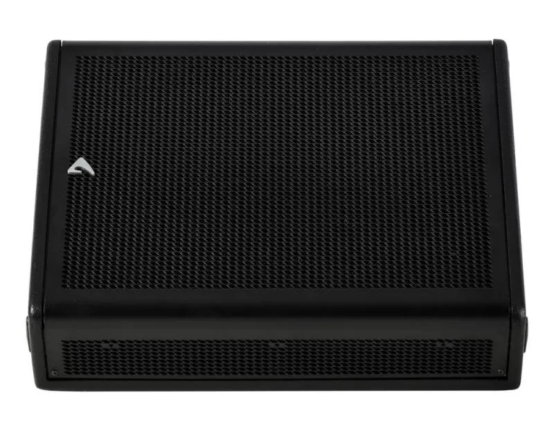 AXIOM Aktivní monitor 15