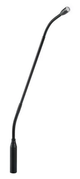 Proel Mikrofon husí krk 500 mm