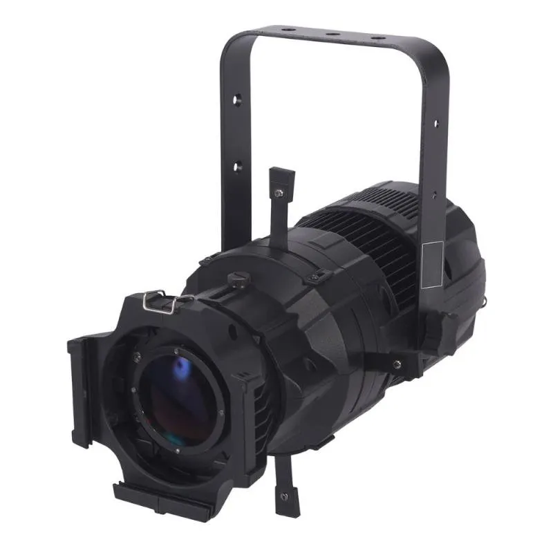 Sagitter LED reflektor 60W 5600K