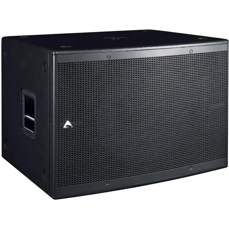 AXIOM Subwoofer 18