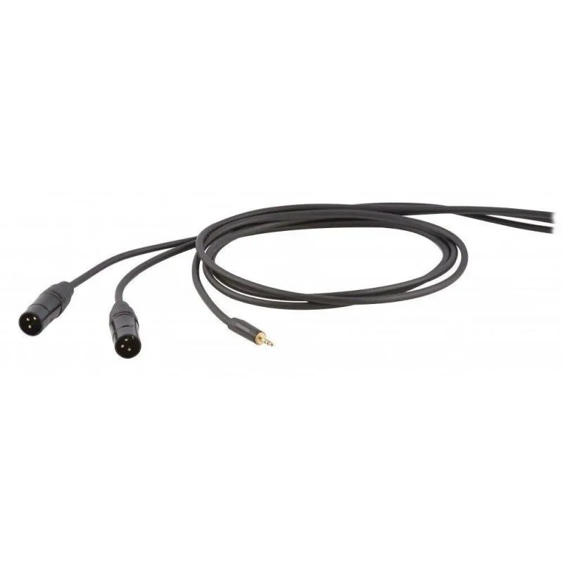 DH kabel, 1,8 m ONEHERO 