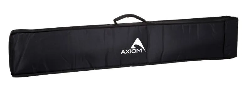 Axiom Obal AX12C, pro reproduktory, odolný, praktický design
