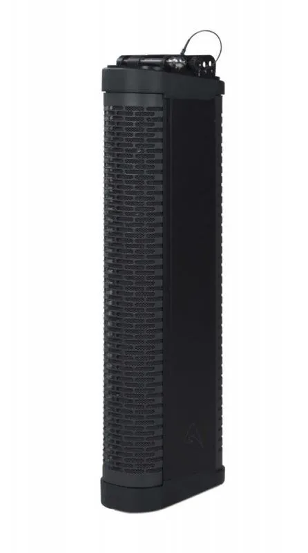 AXIOM Line Array reproduktor 6x3,5