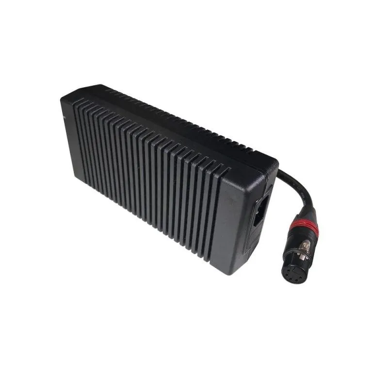 Professional Wireless napájecí zdroj pro UX sérii