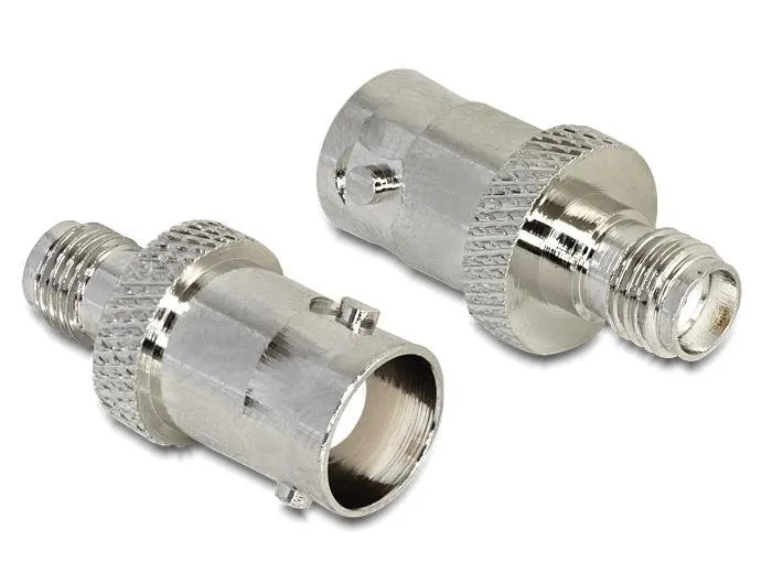 Jiné 88568