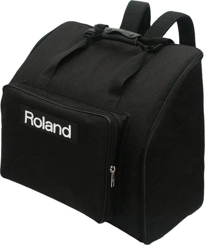 Roland obal na harmoniku FR-3, tvrdý a měkký
