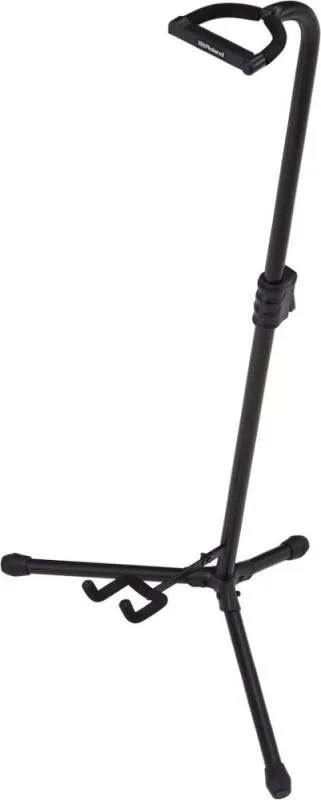 Roland stojan pro AX-EDGE, stabilní, nastavitelný, pro klávesy