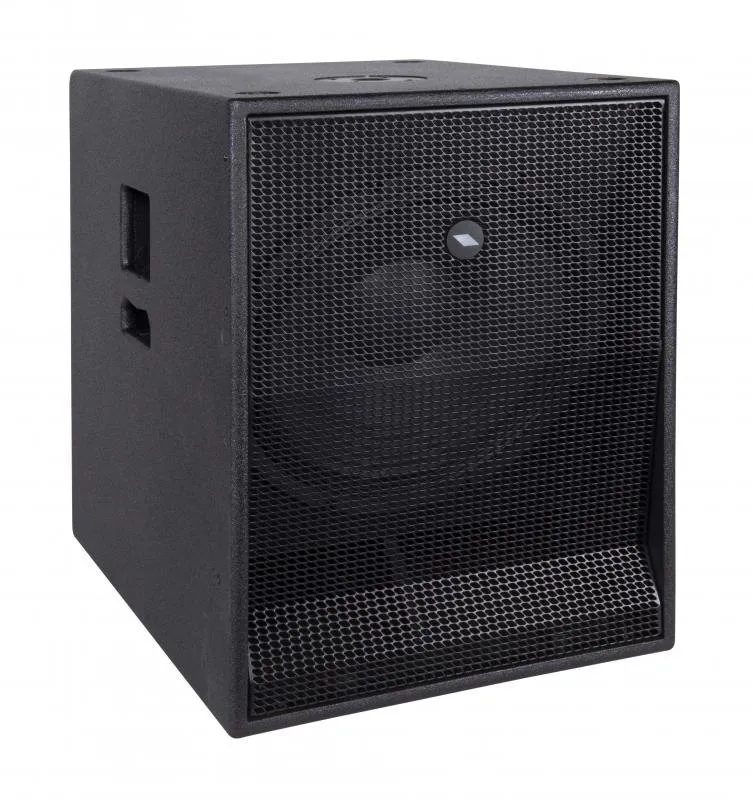PROEL Pasivní subwoofer 15