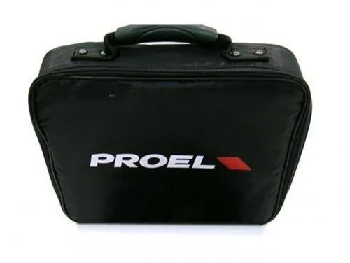 PROEL Tok MQ12USB pro mixážní pult
