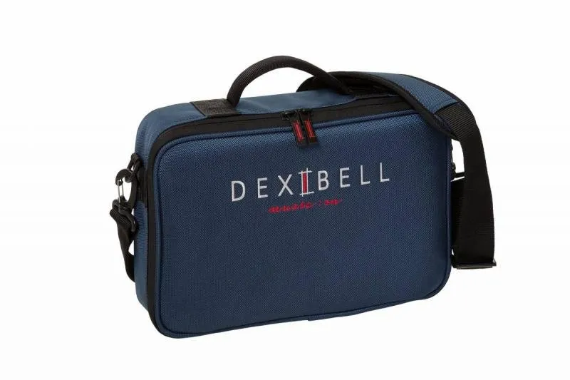 Dexibell pouzdro na zvukový modul pro Vivo SX7, měkké