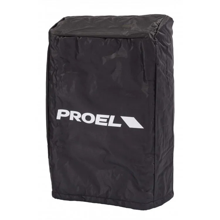Proel Obal FLASH12X pro reproduktor