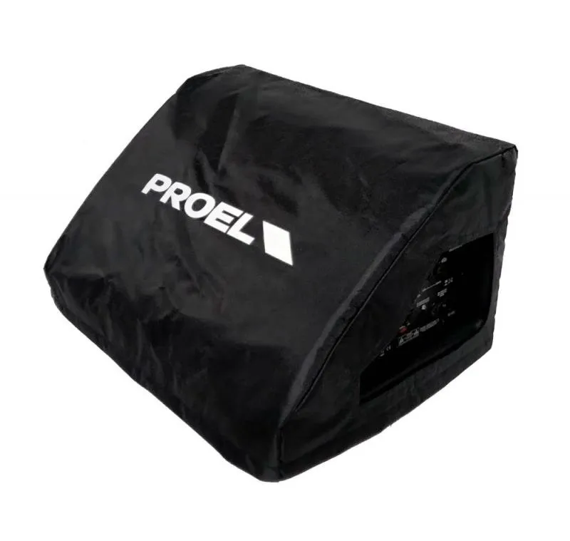 PROEL Tok WD10AV2 pro reproduktory