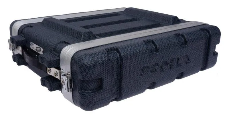 PROEL Rack 19