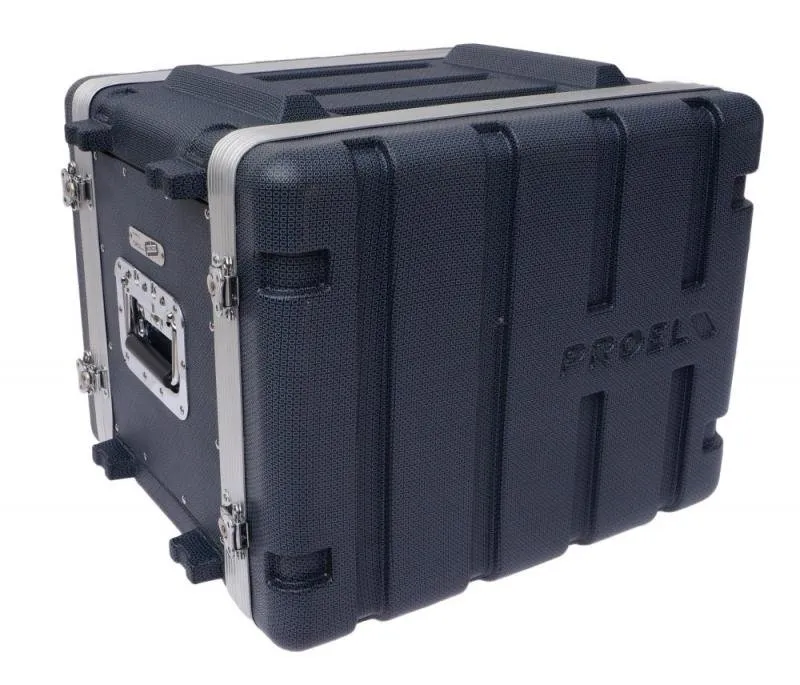 PROEL Rack 19