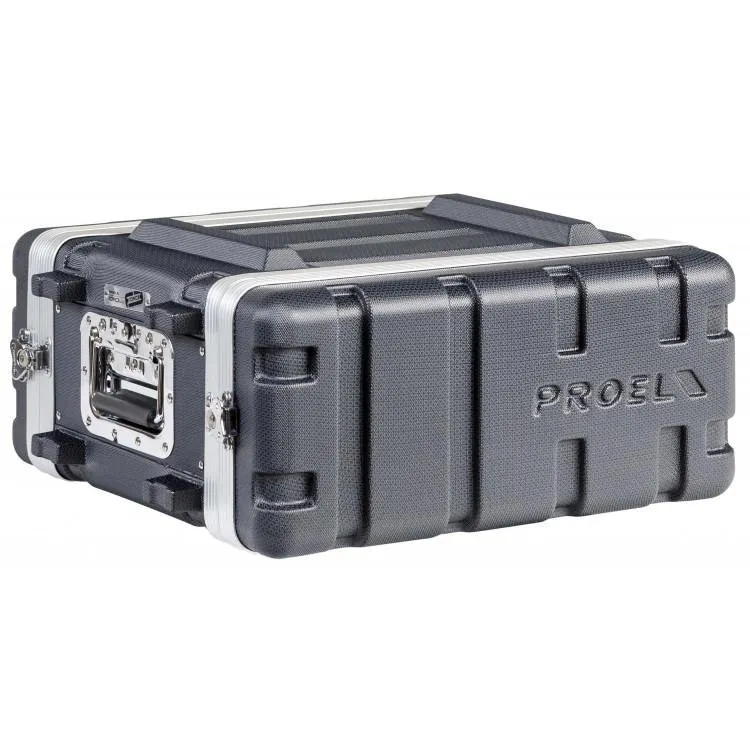 PROEL Rack 19