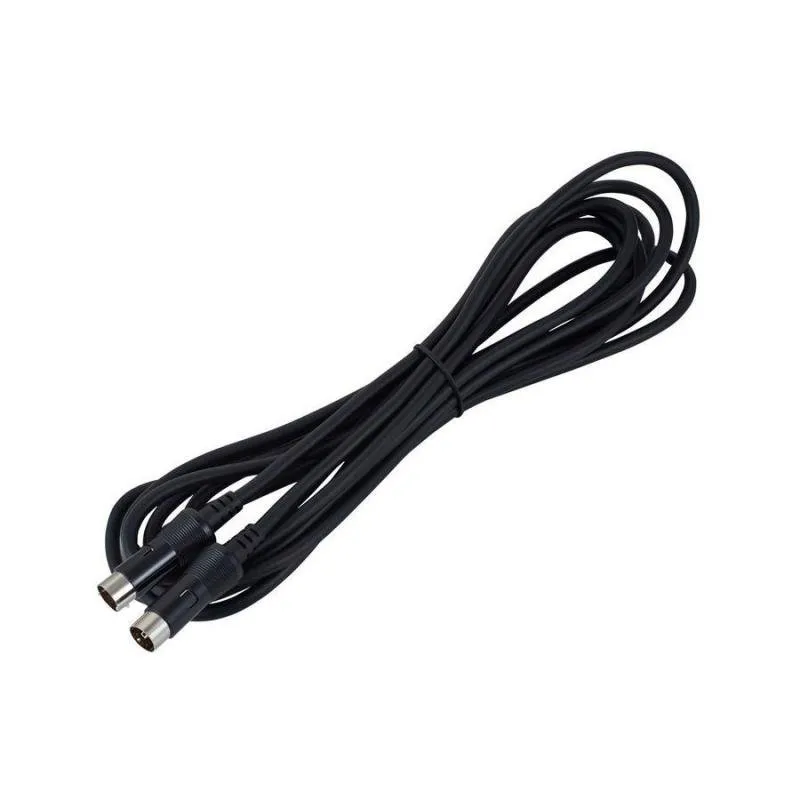 BOSS kabel 5m