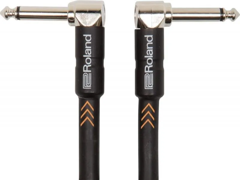Roland kabel 6