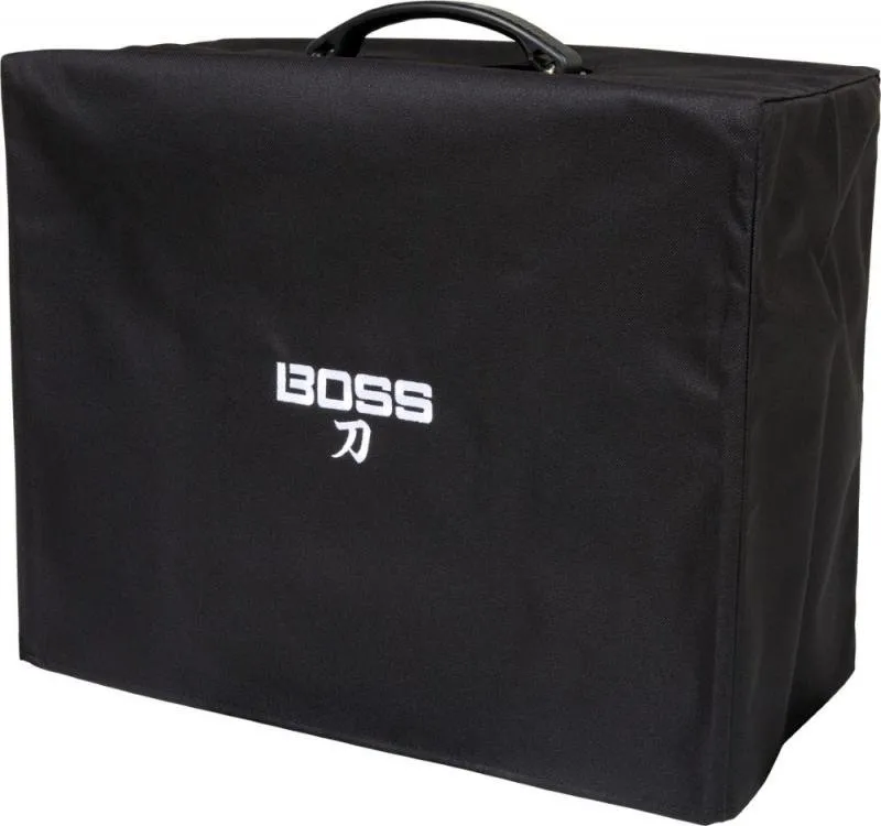 BOSS obal na kytaru Katana 50, ochranný, pro zesilovače