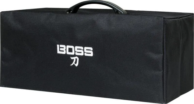 BOSS obal na kytarový zesilovač Katana Head