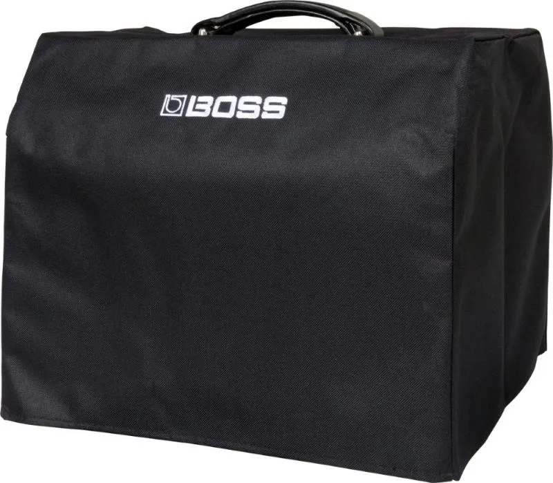 BOSS obal na kytaru Acoustic Singer Pro
