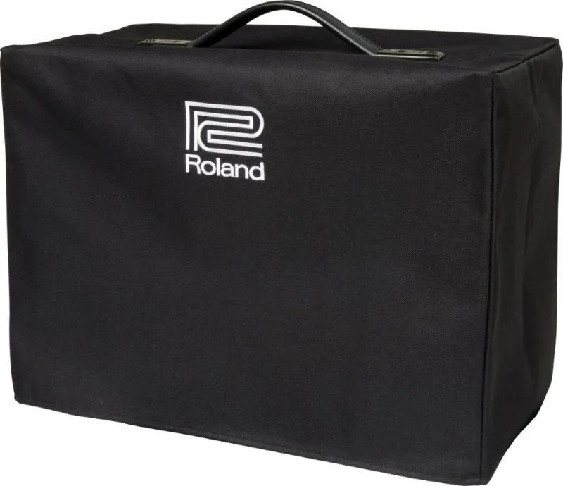 Roland kytarový obal JC-120, ochranný, kvalitní materiál