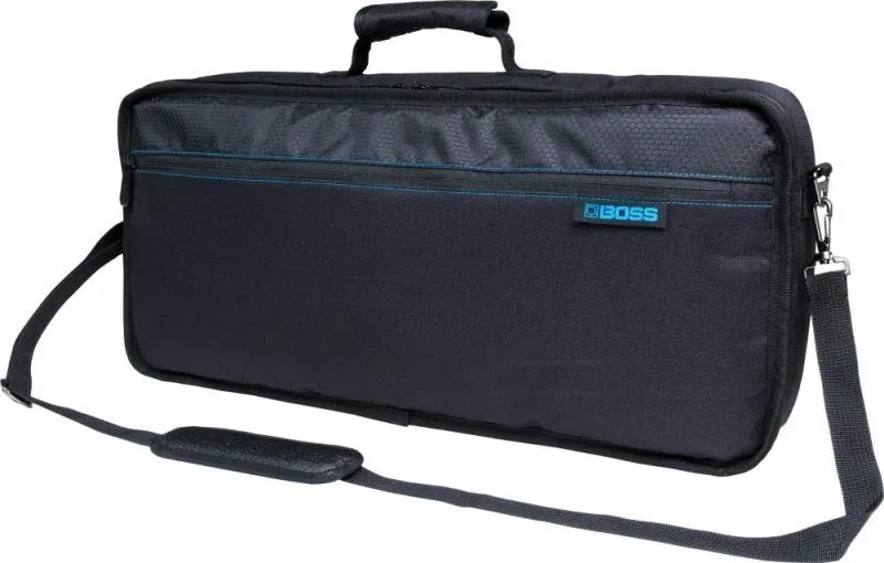 Roland pouzdro pro syntezátor GT-100