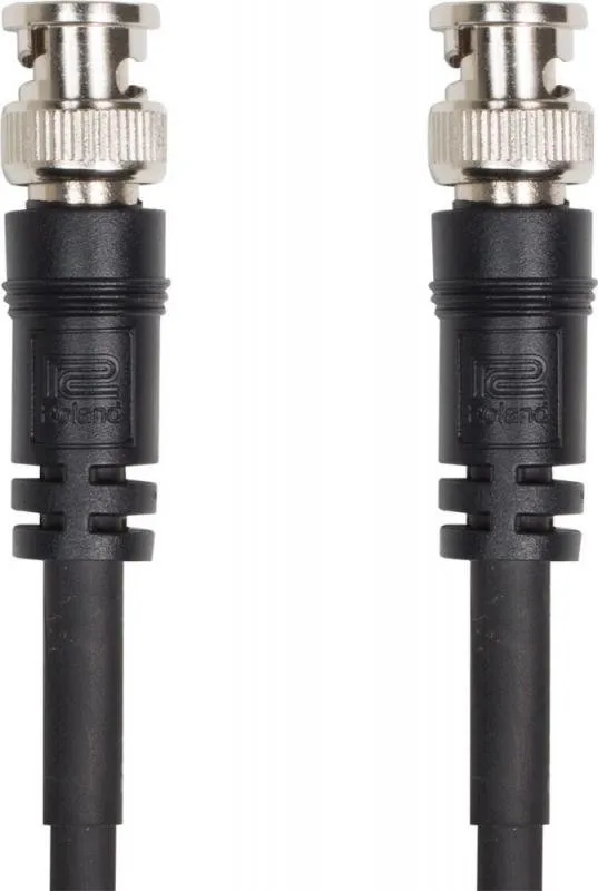 Roland SDI kabel 60m, 75ohm, pro video a kameru