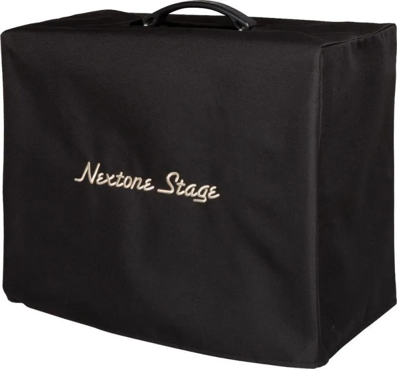 BOSS obal na kytaru Nextone Stage