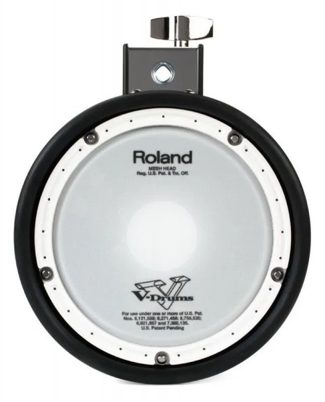 Roland 6