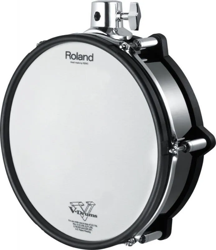 Roland 12