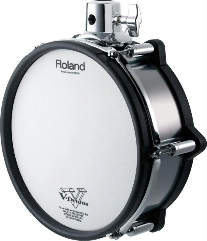 Roland V-Drums 10