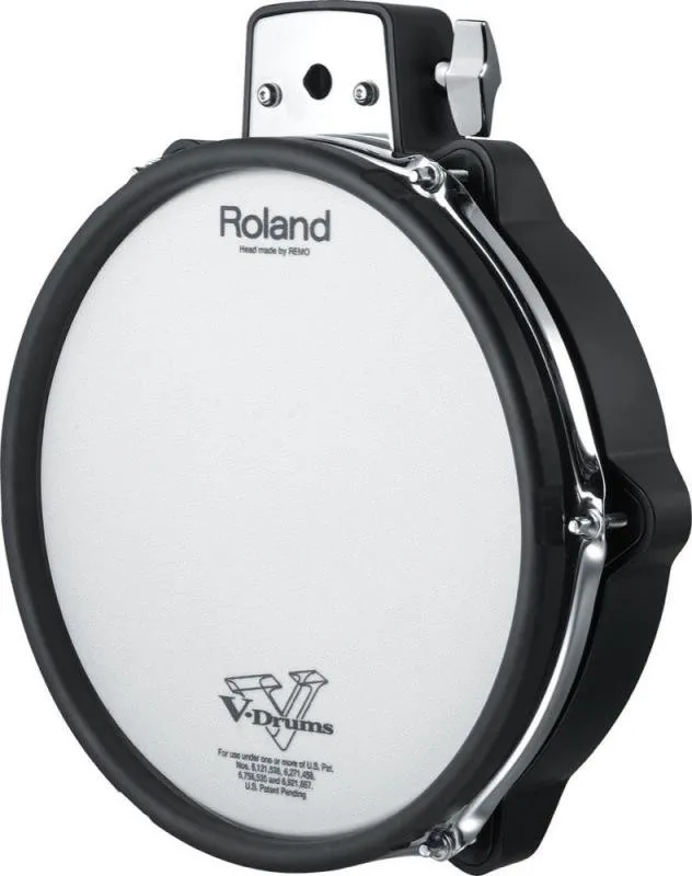 Roland IM 10