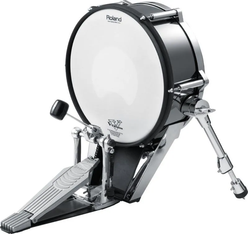 Roland 14