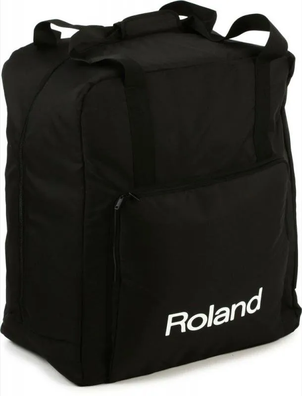 Roland obal na bicí TD-4KP/TD-1 KPX, pro bicí soupravy