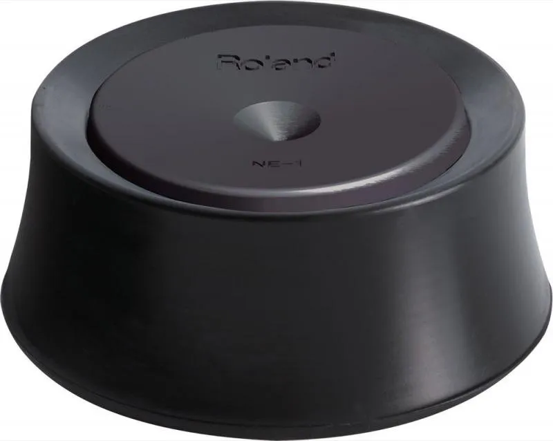 Roland akustická izolace pro V-Drums, kompatibilní s elektronikou