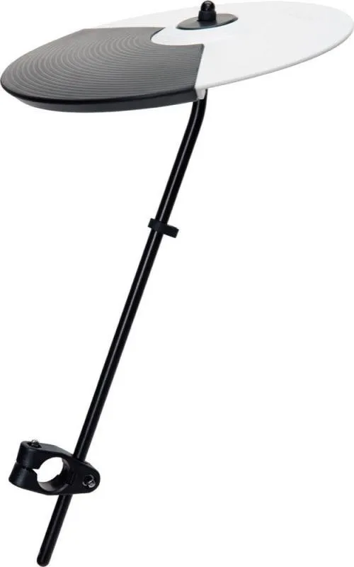 Roland doplňková sada pro činely V-Drums TD-1