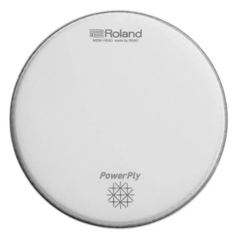 Roland V-Drums náhradní blána 8