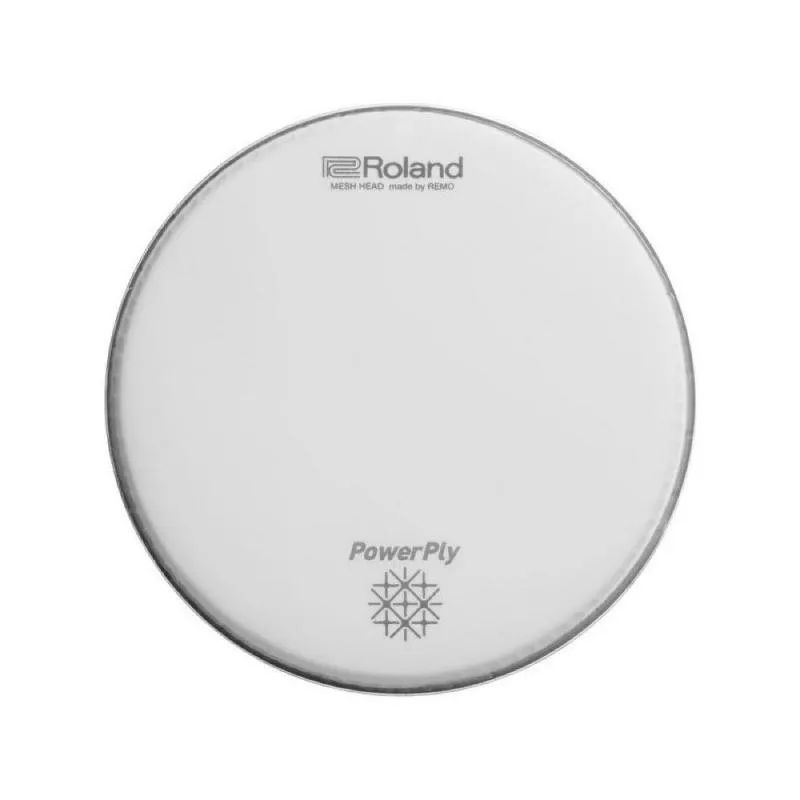 Roland V-Drums náhradní blána 10