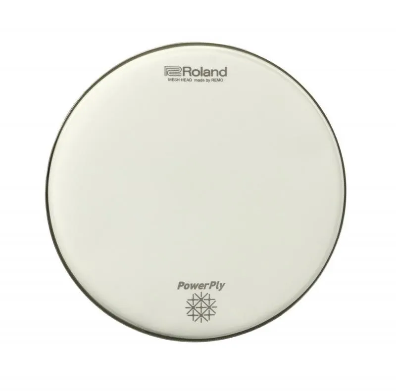 Roland V-Drums náhradní blána 12