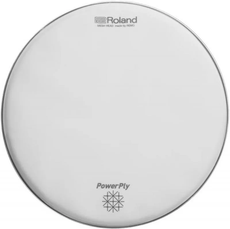 Roland V-Drums náhradní blána 13