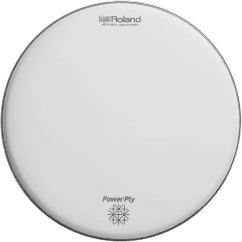 Roland V-Drums náhradní blána 14