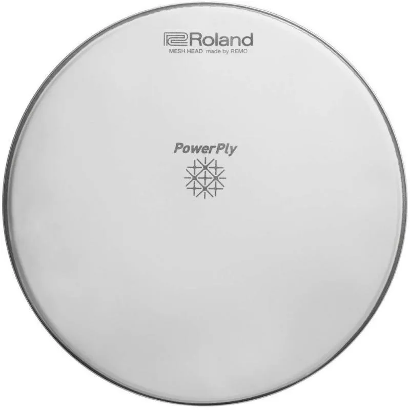 Roland V-Drums náhradní blána 18